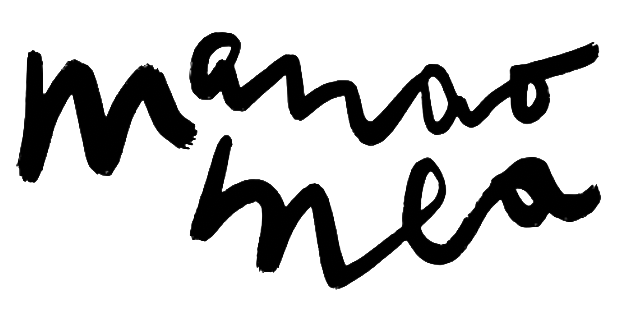 Manaomea
