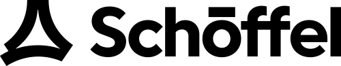 Schöffel Sport