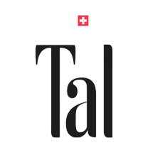 TAL