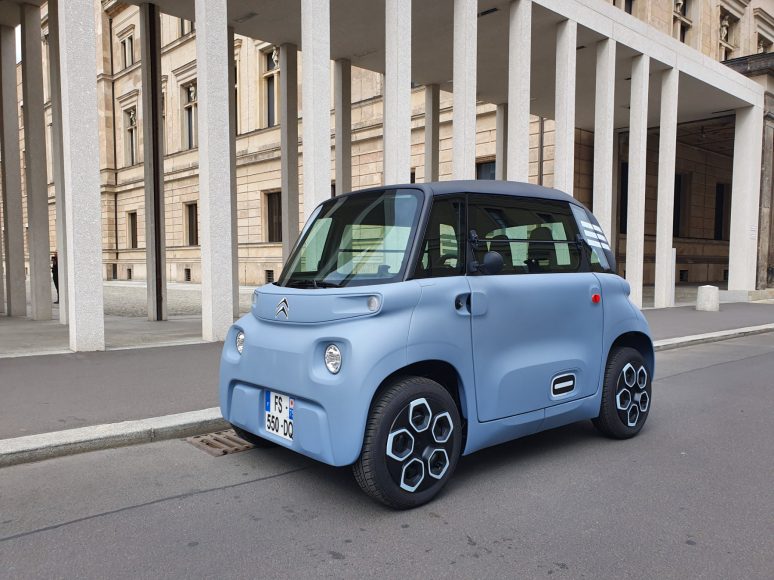 20200908_142308-774x580