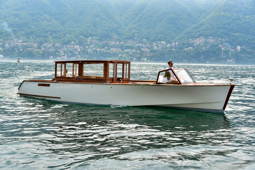 Riva2_Aufmacher