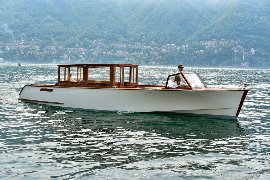 Riva2_Aufmacher