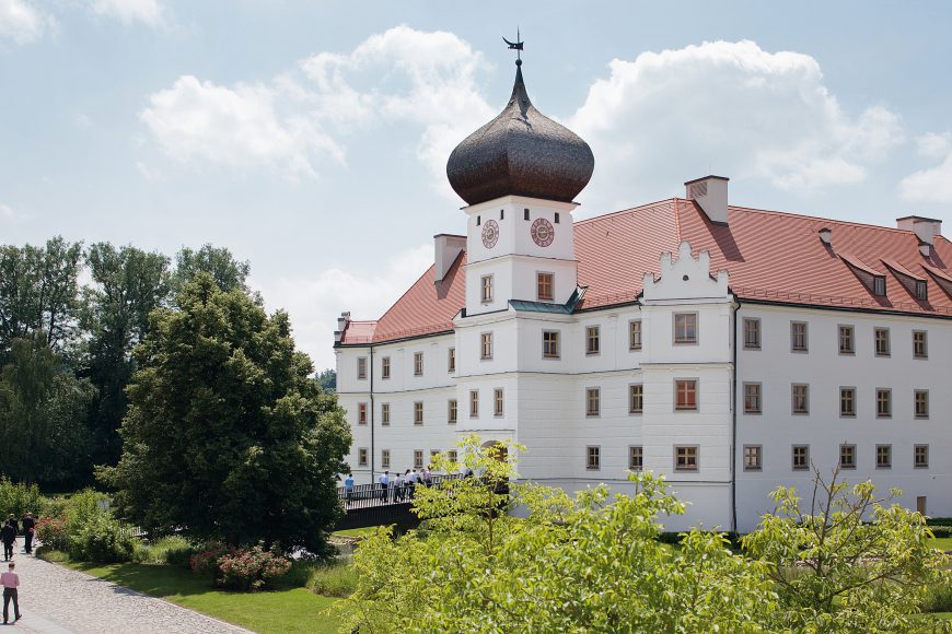 SH_Presse_Schloss_01