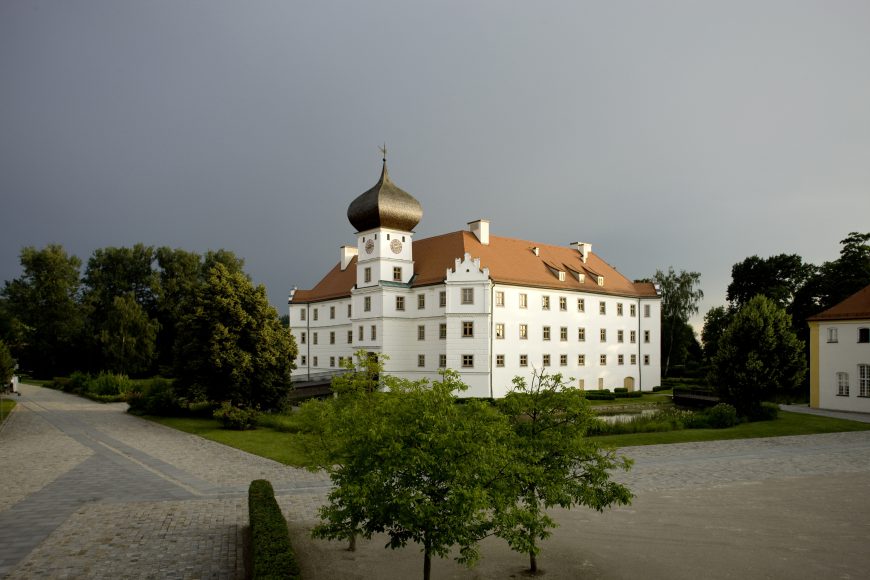 SH_Presse_Schloss_02