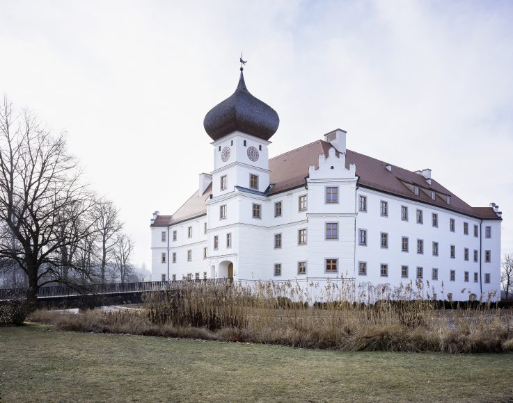 SH_Presse_Schloss_05